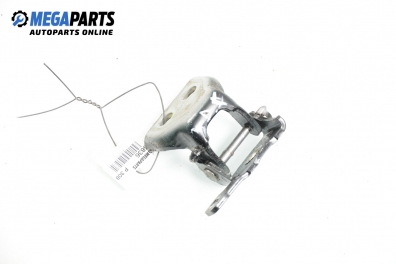 Панта на врата за Peugeot 308 Hatchback I (09.2007 - 12.2016), 4+1 вр., хечбек