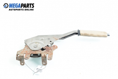 Лост за ръчна спирачка за Jaguar S-Type Sedan (01.1999 - 11.2009)