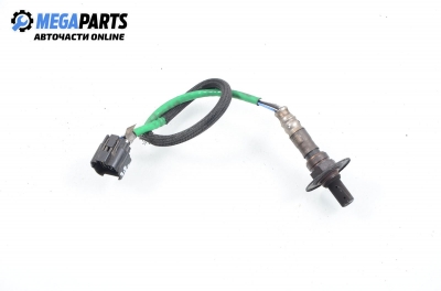 Ламбда сонда  за Subaru Legacy IV Wagon (09.2003 - 12.2009) 2.0 AWD, 138 к.с.