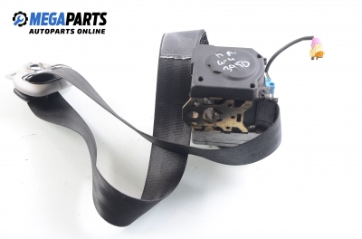 Предпазен колан за Volkswagen Golf IV Hatchback (08.1997 - 06.2005), 4+1 вр., позиция: предна, лява