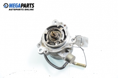Вакуум помпа за Mazda 626 V Station Wagon (01.1998 - 10.2002) 2.0 DITD, 90 к.с.