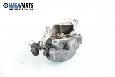 Вакуум помпа за Renault Laguna II Hatchback (03.2001 - 12.2007) 1.9 dCi (BG08, BG0G), 120 к.с.