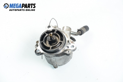 Вакуум помпа за Mazda MPV II Minivan (08.1999 - 02.2006) 2.0 DI, 136 к.с.