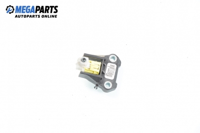 Сензор airbag за Toyota Yaris Hatchback II (01.2005 - 12.2014)