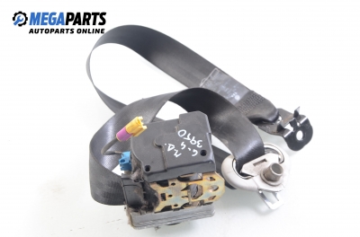 Предпазен колан за Volkswagen Golf IV Hatchback (08.1997 - 06.2005), 4+1 вр., позиция: предна, дясна