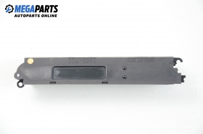 Часовник за Peugeot 605 Sedan (06.1989 - 09.1999)