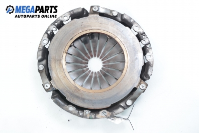 Притискателен диск на съединителя за Fiat Punto Hatchback II (09.1999 - 07.2012) 1.9 JTD 80 (188.237, .257, .337, .357), 80 к.с.