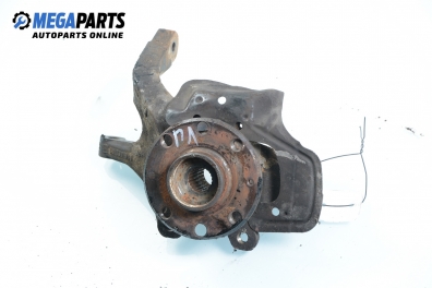 Шенкел главина за Opel Corsa B Hatchback (03.1993 - 12.2002), позиция: предна, лява