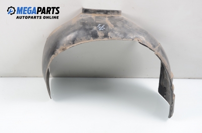 Подкалник за Seat Cordoba Sedan II (06.1999 - 10.2002), седан, позиция: предна, дясна