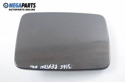 Вратичка резервоар за SsangYong Rexton SUV (04.2002 - 07.2012)