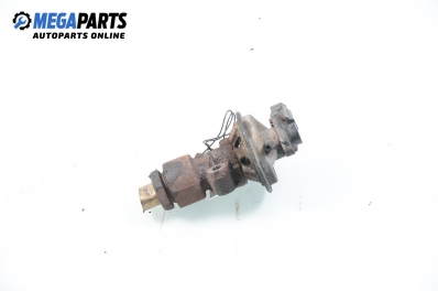 EGR-клапан за Mazda Premacy Minivan (07.1999 - 03.2005) 2.0 TD, 90 к.с.