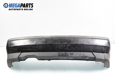 Задна броня за Volkswagen Golf III Hatchback (08.1991 - 07.1998)