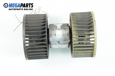 Вентилатор парно за BMW 3 Series E36 Touring (01.1995 - 10.1999)