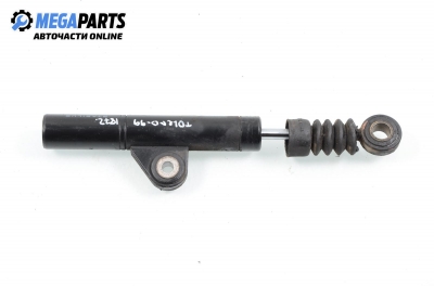 Успокоител ремък за Seat Toledo II Sedan (10.1998 - 05.2006) 1.9 TDI, 110 к.с.