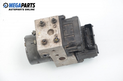 Помпа ABS за Honda Accord VI Sedan (03.1997 - 12.2003), № Bosch 0 265 216 649