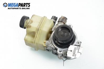 Хидравлична помпа за Mazda MPV II Minivan (08.1999 - 02.2006)