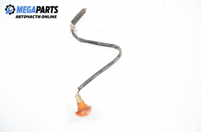 Мигач за Jeep Grand Cherokee SUV II (09.1998 - 09.2005)