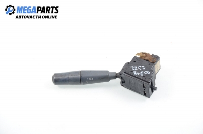 Лостче за светлини за Peugeot 106 I Hatchback (08.1991 - 04.1996)