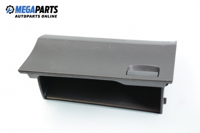 Жабка за Toyota Yaris Hatchback II (01.2005 - 12.2014)