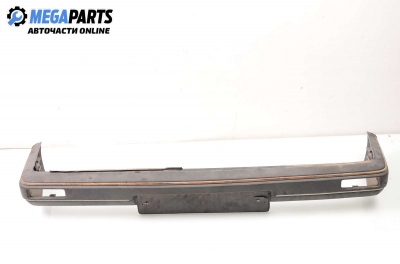 Предна броня за Volkswagen Golf II Hatchback (08.1983 - 12.1992), хечбек, позиция: предна