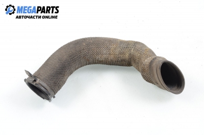 Въздуховод за Peugeot 406 Sedan (08.1995 - 01.2005) 1.8 16V, 110 к.с.