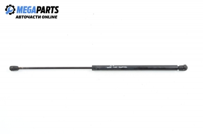 Амортисьор за багажник/товарно пространство за Seat Toledo II Sedan (10.1998 - 05.2006)