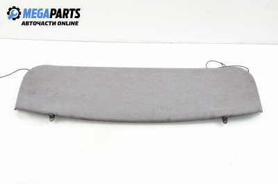 Кора багажник за Renault Twingo I Hatchback (03.1993 - 10.2012)