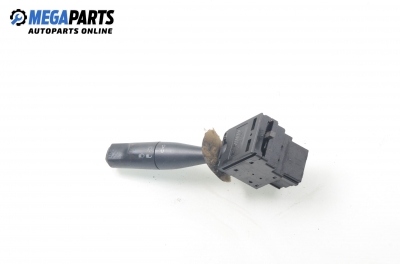 Лостче за светлини за Citroen ZX Break (10.1993 - 07.1999)