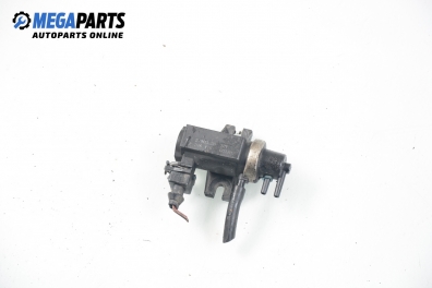 Вакуум клапан за Land Rover Freelander SUV I (02.1998 - 10.2006) 2.0 Td4 4x4, 112 к.с.