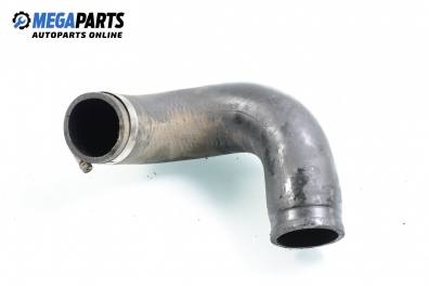 Маркуч турбо за Toyota RAV4 II SUV (06.2000 - 11.2005) 2.0 D-4D 4WD, 116 к.с.