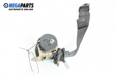 Предпазен колан за Mini Hatchback (R50, R53) (06.2001 - 09.2006), 2+1 вр., позиция: задна, дясна