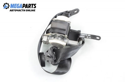 Предпазен колан за Ford Fiesta VI Hatchback (06.2008 - ...), 4+1 вр., позиция: предна, лява