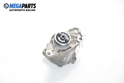 Вакуум помпа за Land Rover Freelander SUV I (02.1998 - 10.2006) 2.0 Td4 4x4, 112 к.с.