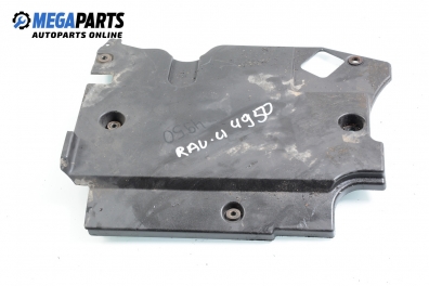 Декоративен капак двигател за Toyota RAV4 II SUV (06.2000 - 11.2005)