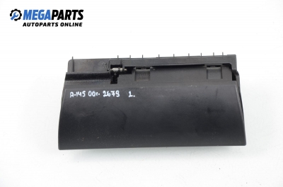 Пепелник за Alfa Romeo 145 Hatchback (07.1994 - 01.2001)