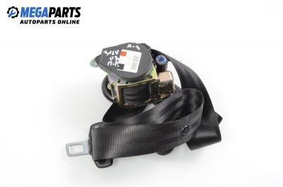 Предпазен колан за Audi A3 Hatchback II (05.2003 - 08.2012), 2+1 вр., позиция: предна, лява