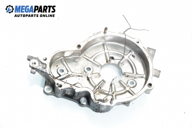 Капак ангренажен ремък за Mazda 626 V Station Wagon (01.1998 - 10.2002) 2.0 DITD, 90 к.с.