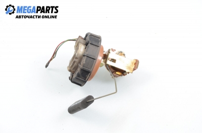 Нивомер за Peugeot 106 I Hatchback (08.1991 - 04.1996) 1.1