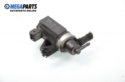 Вакуум клапан за Volkswagen Golf IV Hatchback (08.1997 - 06.2005) 1.9 TDI, 90 к.с., № 1H0 906 627