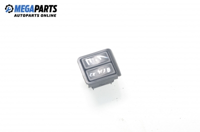 Бутони ел. стъкла  за Citroen ZX Break (10.1993 - 07.1999)