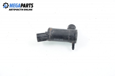 Помпичка за чистачки за Subaru Legacy IV Wagon (09.2003 - 12.2009)