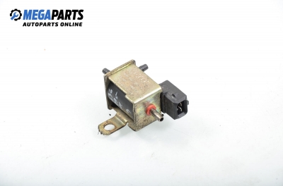 Вакуум клапан за Volkswagen Golf IV Hatchback (08.1997 - 06.2005) 1.9 TDI, 90 к.с.