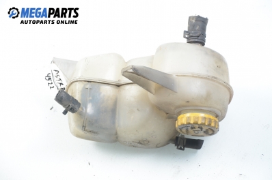 Казанче за антифриз за Opel Astra F Estate (09.1991 - 01.1998) 1.7 TD, 68 к.с.