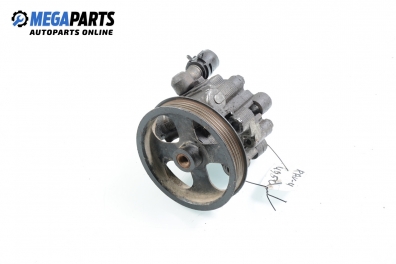 Хидравлична помпа за Toyota RAV4 II SUV (06.2000 - 11.2005)