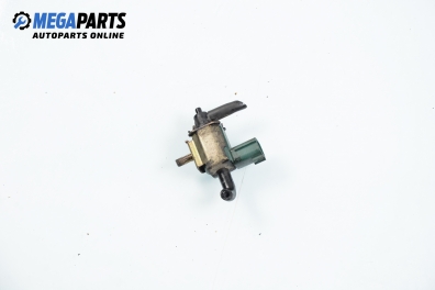 Вакуум клапан за Mazda MPV II Minivan (08.1999 - 02.2006) 2.0 DI, 136 к.с.