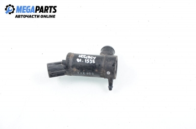 Помпичка за чистачки за Subaru Legacy IV Wagon (09.2003 - 12.2009)