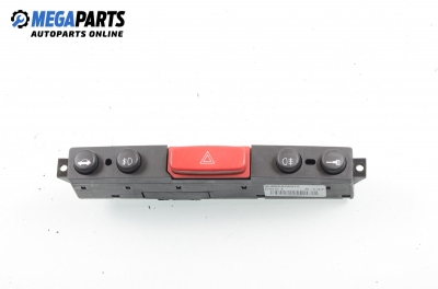 Панел бутони за Alfa Romeo 147 Hatchback (2000-11-01 - 2010-03-01)