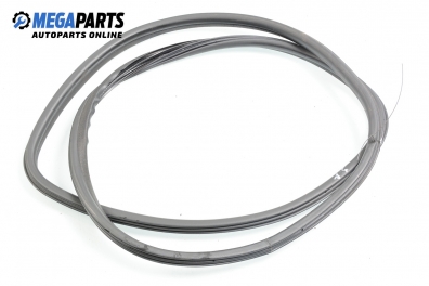 Уплътнение за врата за Peugeot 308 Hatchback (09.2007 - 12.2016), 4+1 вр., хечбек, позиция: задна, дясна