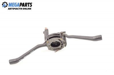 Лостче за светлини и чистачки  за Volkswagen Golf II Hatchback (08.1983 - 12.1992)