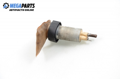 Бензинова помпа за Renault Twingo I Hatchback (03.1993 - 10.2012) 1.2 (C063, C064), 55 к.с.